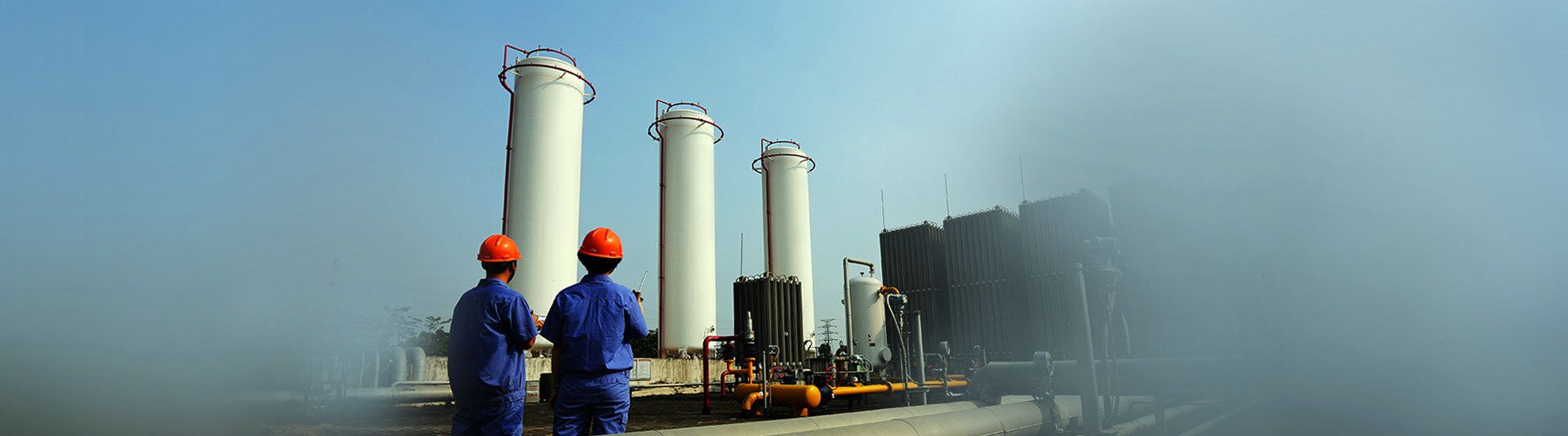 氣動球閥執(zhí)行器哪個(gè)品牌好